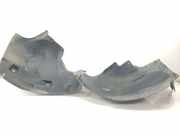 Innenkotflügel A1648840122 Mercedes-Benz ML II (164/4JG) SUV 3.0 ML-320 CDI 4-Matic V6 24V (OM642.940) 2006