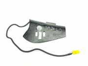 Seiten Airbag RECHTS VOOR KD4557KA0B Mazda KE Style 4WD