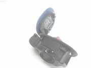 Tankklappe A1767570006 Mercedes-Benz A (W176) Schrägheck 2.2 A-200 CDI, A-200d 16V (OM651.930(Euro 6))
