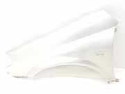 Kotflügel Links Vorne 63101AV630 Nissan Primera (P12) Schrägheck 2.2 dCi 16V (YD22DDTi) 2003