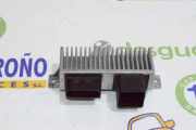 Vorglüh Relais 8200558438 Renault Megane III Coupe (DZ) Schrägheck 3-drs 1.2 16V TCE 115 (H5F-A400(Euro 5) 2014