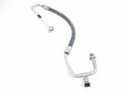 Klima Leitung D10W61461 Mazda CX-3 (DJ/DK) SUV 2.0 SkyActiv-G 120 (PE)