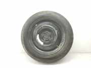 Reserverad A1634010502 Mercedes-Benz ML I (163) SUV 230 2.3 16V (M111.977) 1999