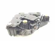 Adblue Behälter 9822257280 Citroën SpaceTourer Bus 1.6 Blue HDi 115 (DV6FC(BHX))