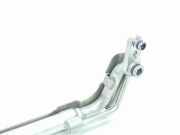 Klima Leitung 5WB816738F Skoda Octavia Kombi (NXAC) Kombi 5-drs 2.0 TDI GreenTec 16V (DTRD) 2022