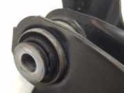 Querlenker Rechts Hinten Unten 6884694 BMW 1 serie (F21) Schr?gheck 3-drs 118d 2.0 16V (B47-D20A)