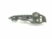 Stoßfängerbefestigung Vorne 5G0807050A Volkswagen Golf VII (AUA) Schrägheck 1.6 TDI BlueMotion 16V (CXXB) 2015 CXXB