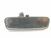 Innenspiegel A1768100117 Mercedes-Benz A (W176) Schrägheck 1.5 A-160 CDI, A-160d 16V (OM607.951(Euro 5) 2013
