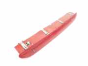 Dritte Bremsleuchte 5K0945087B Volkswagen Golf VI (5K1) Schrägheck 1.6 TDI 16V (CAYC) 2012 CAYC