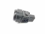 Warnleuchte Schalter 25290EA000 Nissan NV 200 (M20M) Van 1.5 dCi 90 (K9K) 2014