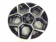 Felge 9843281680 Opel Astra L (F3/FB/FM/FP) Schrägheck 5-drs 1.5 Turbo D 16V (DV5RC(YHZ))