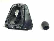 Schalthebelknopf 969353386R Renault Kangoo Express (RFK) Van 1.3 TCE 100 16V (H5H-490(H5H-E4))