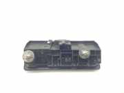 Heckklappengriff 5N0827566T Audi A4 Avant (B8) Kombi 3.0 TDI 204 V6 24V (CLAB) 2012