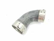Turbo Leitung 13718054843 BMW X3M (F97) SUV 3.0 TwinPower Turbo 24V Competition (S58-B30A) 2020
