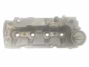 Ventildeckel 03L103469S Volkswagen Golf VII (AUA) Schrägheck 2.0 TDI 16V (CRBC) 2013 CRBC