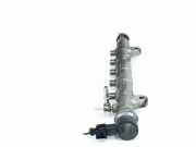 Einspritzdüsen Düsenstock 314002A650 Kia Clarus Limousine 2.0i SLX,GLX 16V (FE-16V)