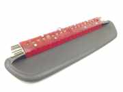 Dritte Bremsleuchte 63257146059 BMW 3 serie (E92) Coupé 320d 16V (N47-D20A) 2007