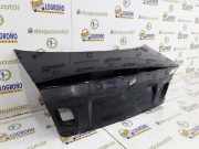 Heckklappe 41627003314 BMW SERIE 3 BERLINA E46 320d