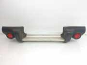 Stoßstange Hinten 6410A233 Mitsubishi L-200 (KA/KB) Pick-up 2.5 DI-D 4x4 (4D56(16V)) 2007