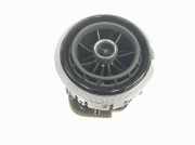 Luftdüse 8V0820901A Audi A3 Sportback (8VA/8VF) Schrägheck 5-drs 1.6 TDI Ultra 16V (CRKB) 2015
