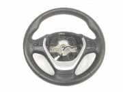 Lenker 32306863346 BMW 1 serie (F20) Schrägheck 5-drs 116d 2.0 16V (N47-D20C) 2011