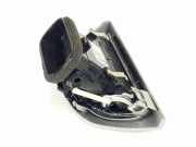 Luftdüse 9205355 BMW SERIE 1 BERLINA 5P F20 118d