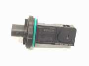 Luftmengenmesser 13301682 Opel Astra J (PC6/PD6/PE6/PF6) Schrägheck 5-drs 1.6 CDTI 16V (B16DTL) 2014