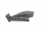 Gaspedalsensor 35406766931 BMW X3 (E83) SUV 3.0d 24V (M57N-D30(306D2))