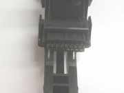 Lenkradschalter 98093198ZD Fiat Scudo Van 1.5 Multijet 100 (DV5RUCd(YHR))