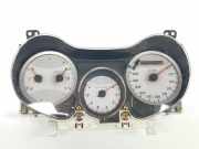 Tachoeinheit Kmh 8380042A60 Toyota RAV4 (A2) Geländewagen 2.0 D-4D 16V 4x4 (1CD-FTV) 2004