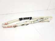 Vorhang Airbag Links VOOR 6218060010 Toyota Land Cruiser (J12) Hardtop Geländewagen 3.0 D-4D 16V (1KDFTV) 2007