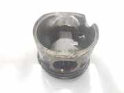 Kolben A6510301117 Mercedes-Benz A (W176) Schrägheck 2.2 A-200 CDI, A-200d 16V (OM651.930(Euro 6)) 2017