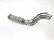 Auspuff Flexrohr 9818370380 Opel Astra L Sports Tourer (F4/FC/FN/FR) Kombi 1.2 Turbo 110 12V (EB2ADT(HNP))
