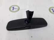 Innenspiegel 1765145 Ford Transit Bus 2.2 TDCi 16V Euro 5 (DRFD) 2011