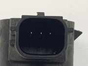 Parken-Sensoren VOOR 2091272 Ford EcoSport (JK8) SUV 1.0 EcoBoost 12V 125 (M1JU) 2019