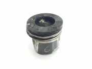 Kolben 11258477075 BMW X4 (G02) SUV M40d 3.0 TwinPower Turbo 24V (B57-D30B) 2020