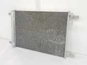 Luft-K?hler 5WA816411A Seat Ibiza V (KJB) Schr?gheck 5-drs 1.0 TSI 12V (DLAA) 2023