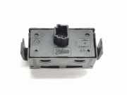 Warnleuchte Schalter 252100622R Renault Trafic (1FL/2FL/3FL/4FL) Van 1.6 dCi 125 Twin Turbo (R9M-452)