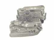 T?rschloss Rechts Vorne 51217281934 BMW X1 (F48) SUV xDrive 18d 2.0 16V (B47-C20A(Euro 6)) 2016