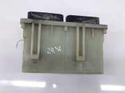 Motorsteuerger?t 6235496 Opel Zafira (F75) Gro?raumlimousine 2.0 DTI 16V (Y20DTH) 2002