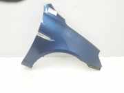 Kotflügel Rechts Vorne 663210P300 Hyundai Accent Limousine 1.5 CRDi VGT 16V (D4FA) 2007