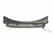 Scheibenwischer Abdeckung 98008282XT Peugeot 308 (L3/L8/LB/LH/LP) Schrägheck 5-drs 1.6 BlueHDi 100 (DV6FD(BHY))