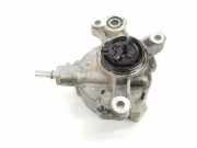 Vakuumpumpe 456587 Citroën C5 III Berline (RD) Schrägheck 2.0 HDiF 16V (DW10BTED4(RHR)) 2008