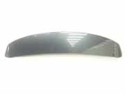 Heckspoiler A2047900588 Mercedes-Benz GLK (204.7/9) SUV 2.2 220 CDI 16V BlueEff.,BlueTEC 4-Matic (OM651.912) 2010