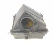 Luftfilter Komplett A1635050460 Mercedes-Benz ML I (163) SUV 400 4.0 CDI V8 32V (OM628.963) 2002