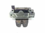 Heckschloss 13188851 Opel Astra H (L48) Schrägheck 5-drs 1.9 CDTi 16V 120 (Z19DTJ) 2005