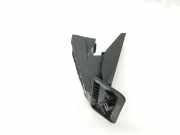 Gaspedalsensor 35426789998 BMW X3 (E83) SUV 2.0d 16V (N47-D20C) 2009