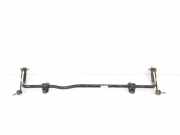 Stabilisatorstange Vorne 54810D7000 Hyundai Tucson (TL) SUV 1.6 GDi 16V 2WD (G4FD) 2018