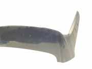 Heckspoiler 87210J9000 Hyundai Kona (OS) SUV 1.0 T-GDI 12V (G3LC) 2018