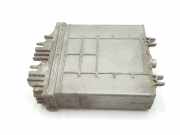 Motorsteuergerät 7700107091 Renault I CLASSIC 1.9 dTi D (98 CV) 1998